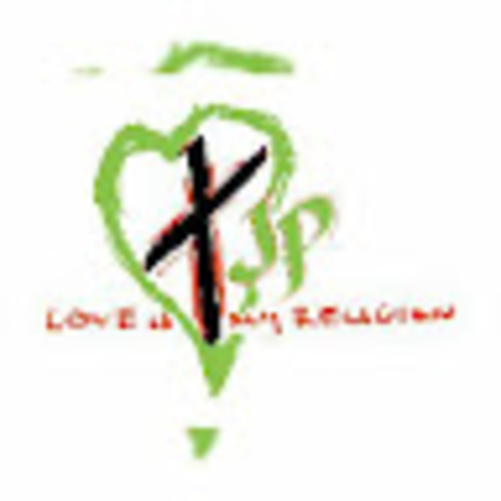 Meet your Posher, Jasmine g.